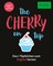 PONS The cherry on top - Englische Redewendungen
