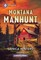 Montana Manhunt