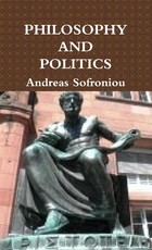 Philosophy and Politics
