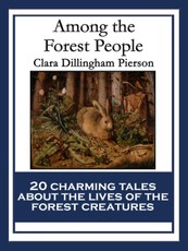 Among the Forest People