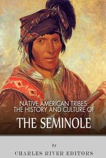 Native American Tribes