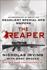 The Reaper