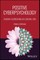 Positive Cyberpsychology