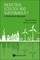 Industrial Ecology and Sustainability: A Textbook for Students