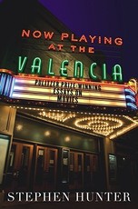 Now Playing at the Valencia