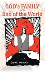 God's Family and the End of the World
