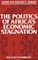 The Politics of Africa's Economic Stagnation