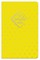 Užrašų knygutė A6 96lap 70g lang SILVER
