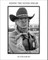 Hunter Barnes: Riding the Silver Dream