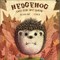 Sunar, O: Hedgehog and the Art Show