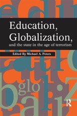 Education, Globalization and the State in the Age of Terrorism