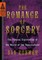 The Romance of Sorcery