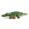 AURORA ECO NATION Aligatorius, 35 cm