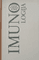 Imunologija