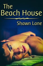 Beach House