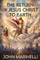 The Return of Jesus Christ to Planet Earth