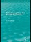 Free-Thought in the Social Sciences (Routledge Revivals)