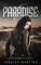 Paradise (Zone Cyborgs Book 2)