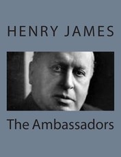 The Ambassadors