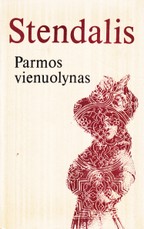 Parmos vienuolynas (1983)