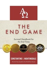 The End Game