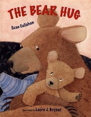 Bear Hug