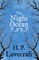 Lovecraft, H: Night Ocean (Fantasy and Horror Classics);With
