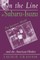On the Line at Subaru-Isuzu: Their Systematics, Biology, and Evolution