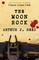 The Moon Rock