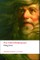 The History of King Lear