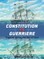 Constitution vs Guerriere