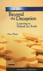 Beyond the Deception