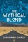 The Mythical Blond