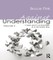 Fink, B: Against Understanding, Volume 2