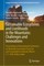 Sustainable Ecosystems and Livelihoods in the Mountains: Challenges and Innovations