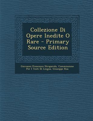 collezione-di-opere-inedite-o-rare-knygos-lt