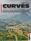 CURVES Thailand