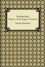 Heimskringla