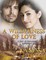A Wilderness of Love: A Pair of Historical Romances