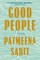 Good People