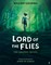 Golding, W: Lord of the Flies
