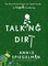 Talking Dirt (el. knyga)