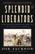 Splendid Liberators