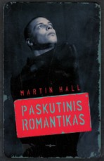 Paskutinis romantikas