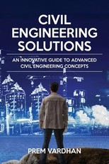 Civil Engineering Solutions