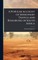 A Popular Account of Missionary Travels and Researches in South Africa