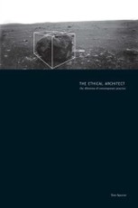 Ethical Architect