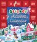 Sticker Advent Calendar