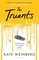 The Truants
