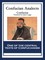 Confucian Analects